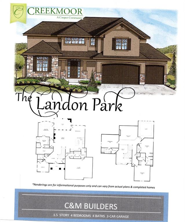 Listing Photo MLS #HMS2564474