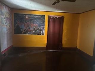 Listing Photo MLS #HMS2564479