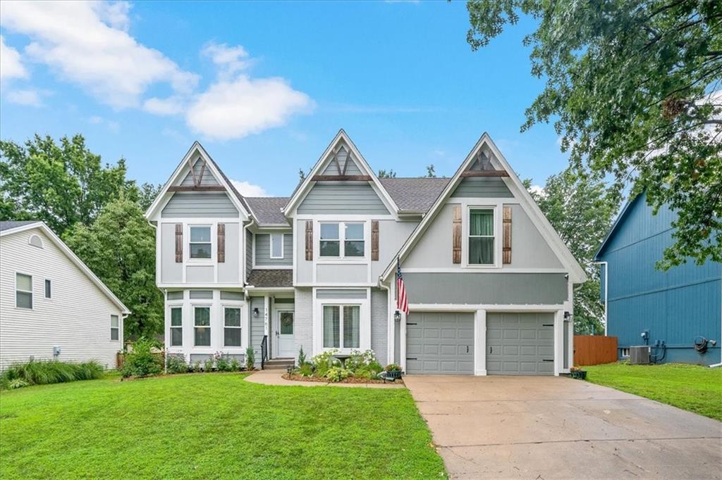 Listing Photo MLS #HMS2564485