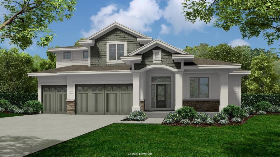 Listing Photo MLS #HMS2564500