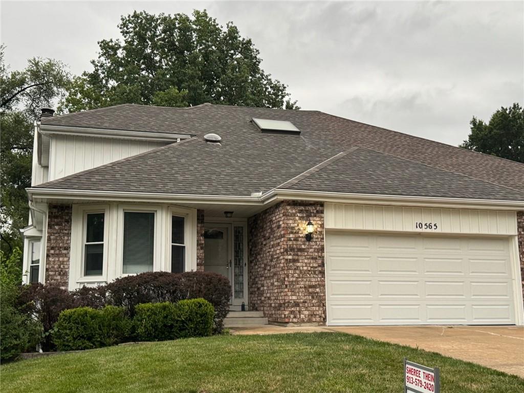 Listing Photo MLS #HMS2564504