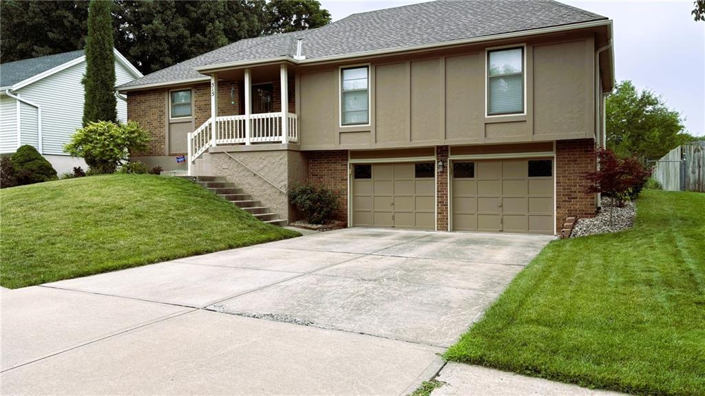 Listing Photo MLS #HMS2564517