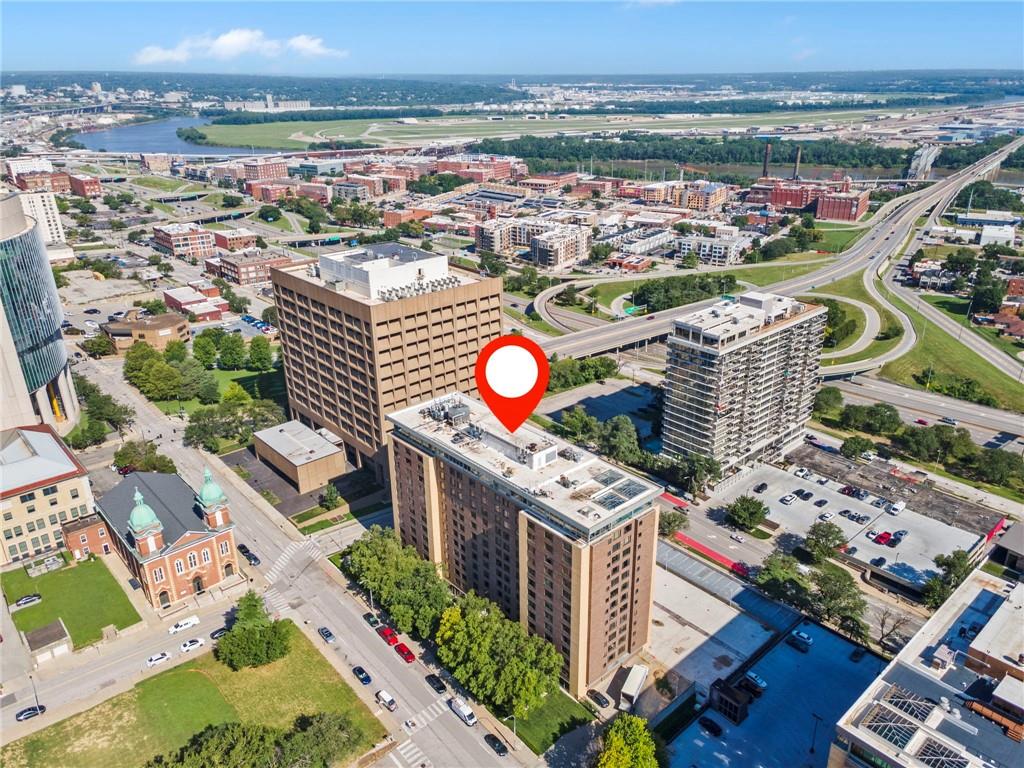 Listing Photo MLS #HMS2564527