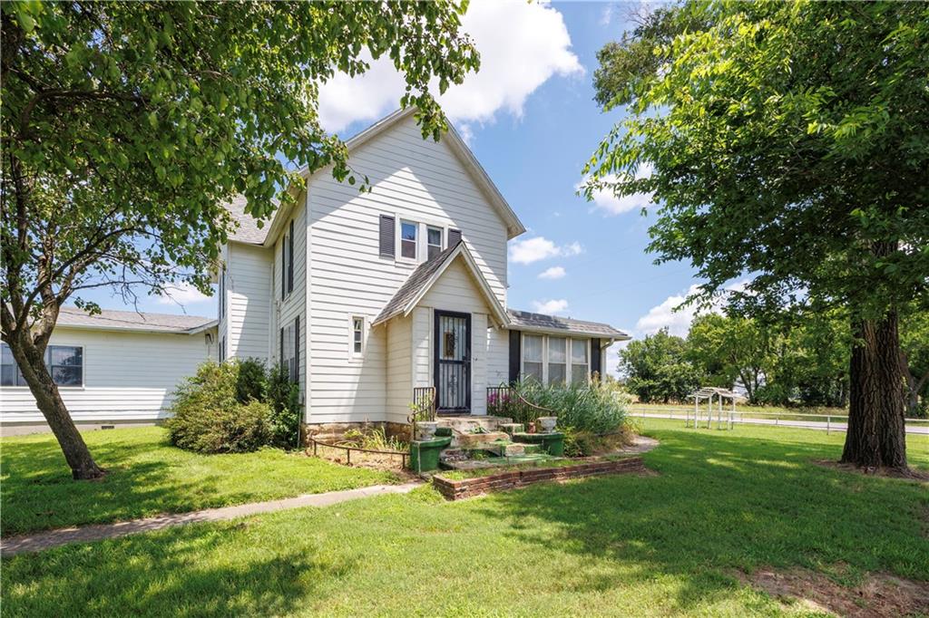 Listing Photo MLS #HMS2564528