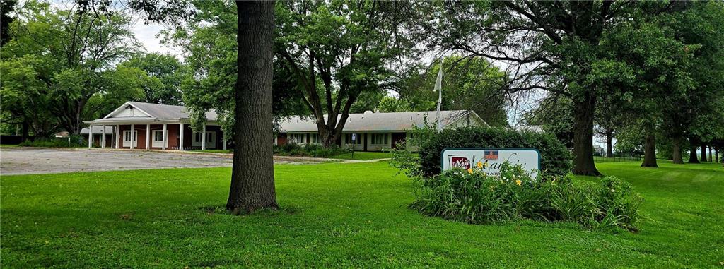 Listing Photo MLS #HMS2564533