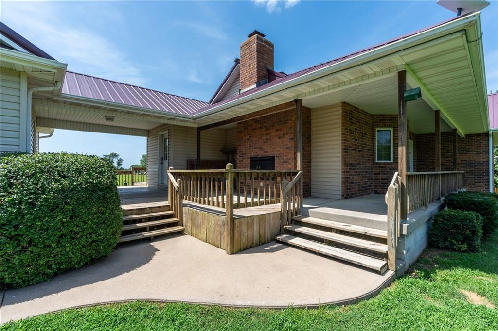 Listing Photo MLS #HMS2564553