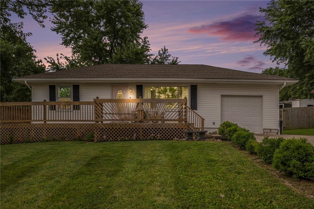Listing Photo MLS #HMS2564559