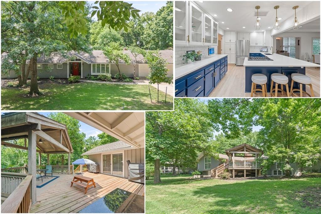 Listing Photo MLS #HMS2564560