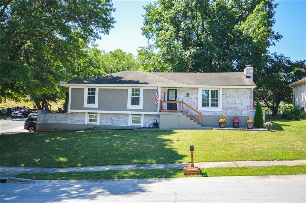Listing Photo MLS #HMS2564567