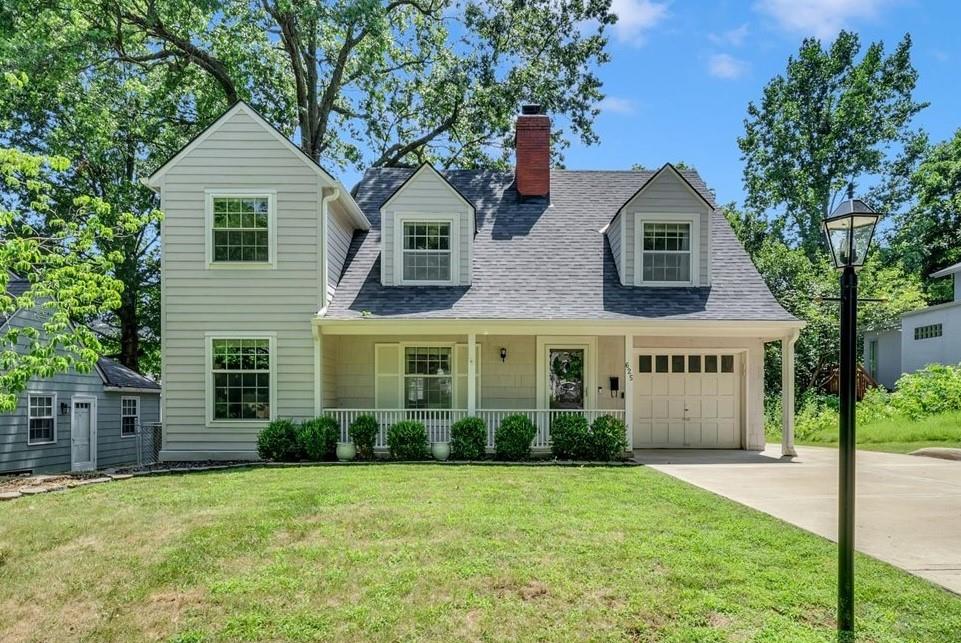 Listing Photo MLS #HMS2564583