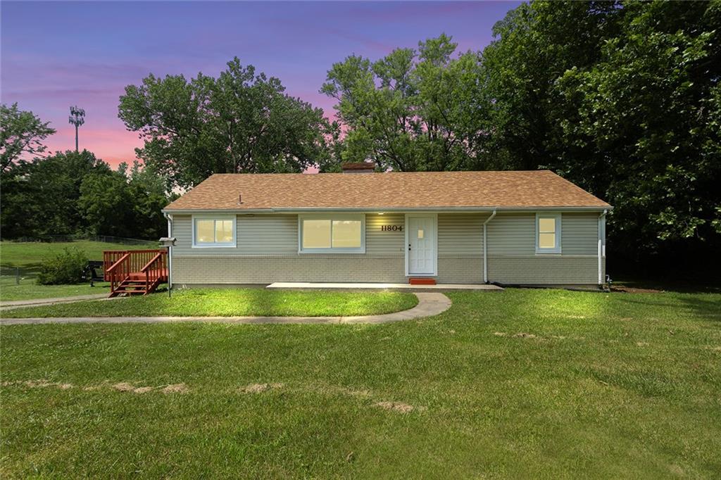 Listing Photo MLS #HMS2564584