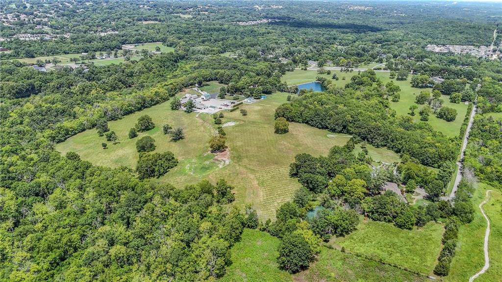 Listing Photo MLS #HMS2564602