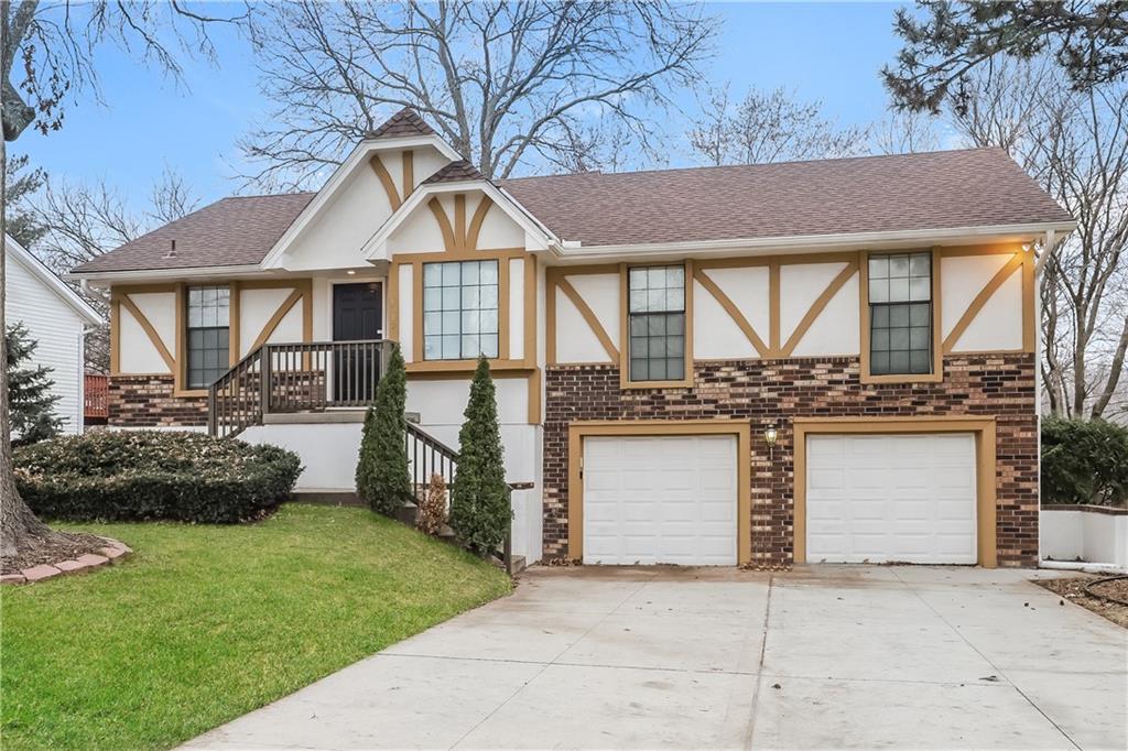 Listing Photo MLS #HMS2564605