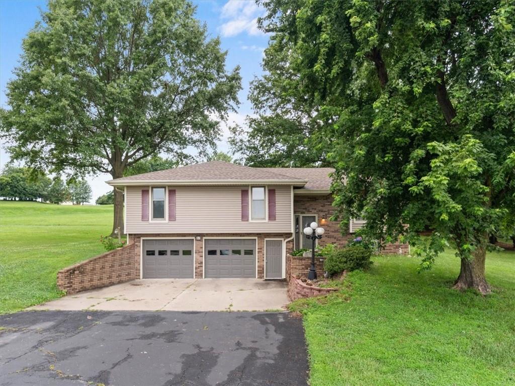 Listing Photo MLS #HMS2564617
