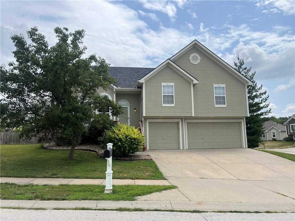 Listing Photo MLS #HMS2564623