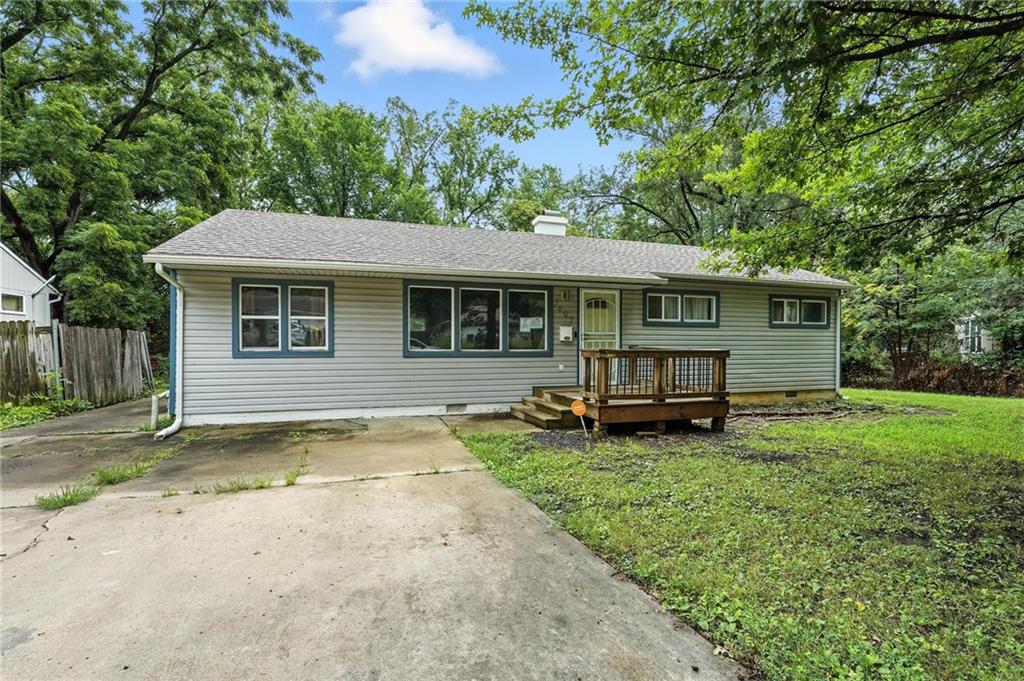 Listing Photo MLS #HMS2564637