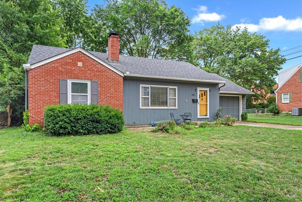 Listing Photo MLS #HMS2564645