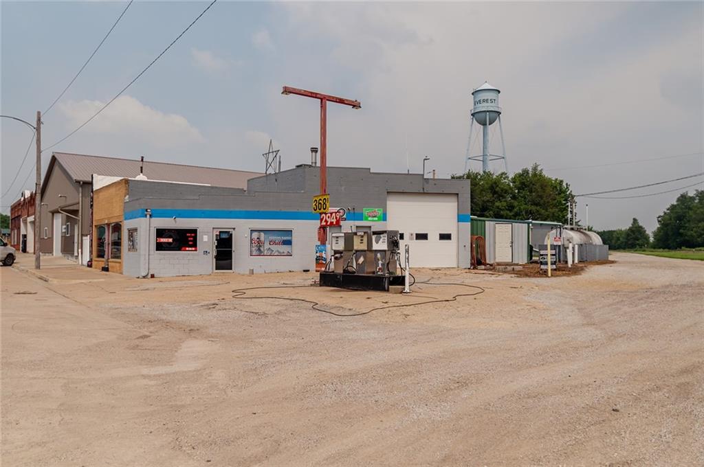 Listing Photo MLS #HMS2564671