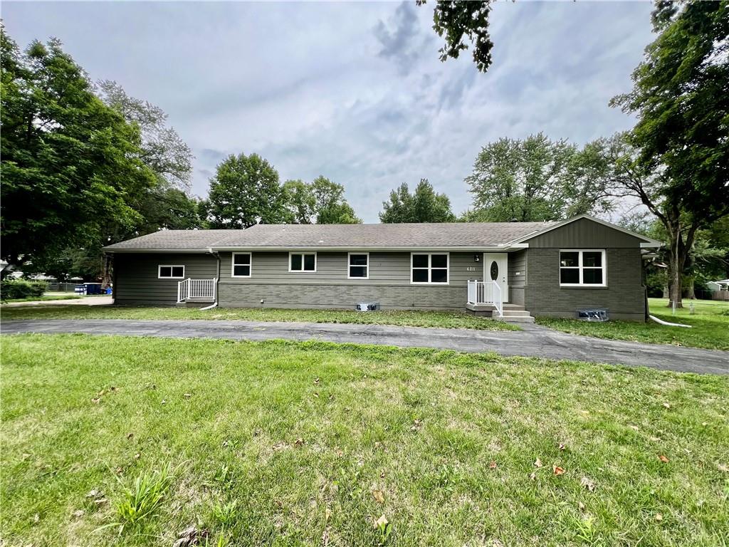 Listing Photo MLS #HMS2564710