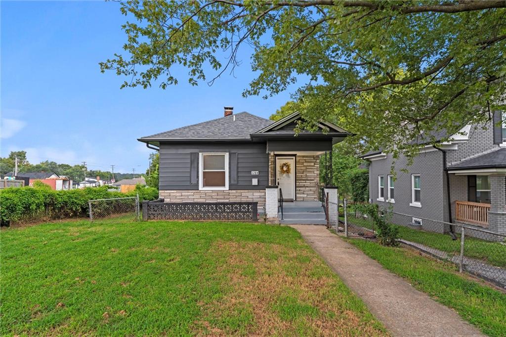 Listing Photo MLS #HMS2564718
