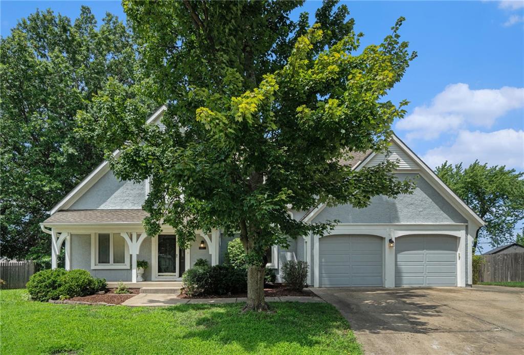 Listing Photo MLS #HMS2564727