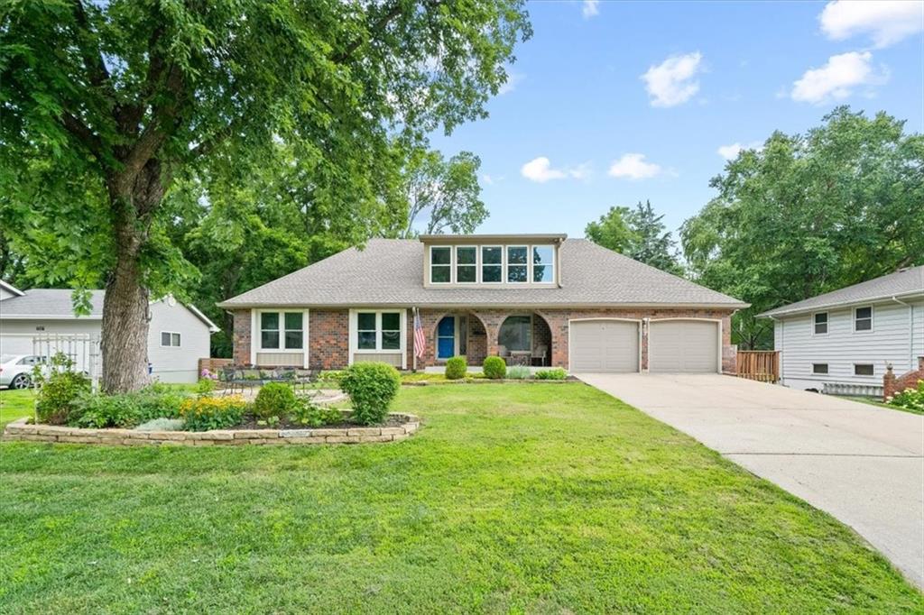 Listing Photo MLS #HMS2564731