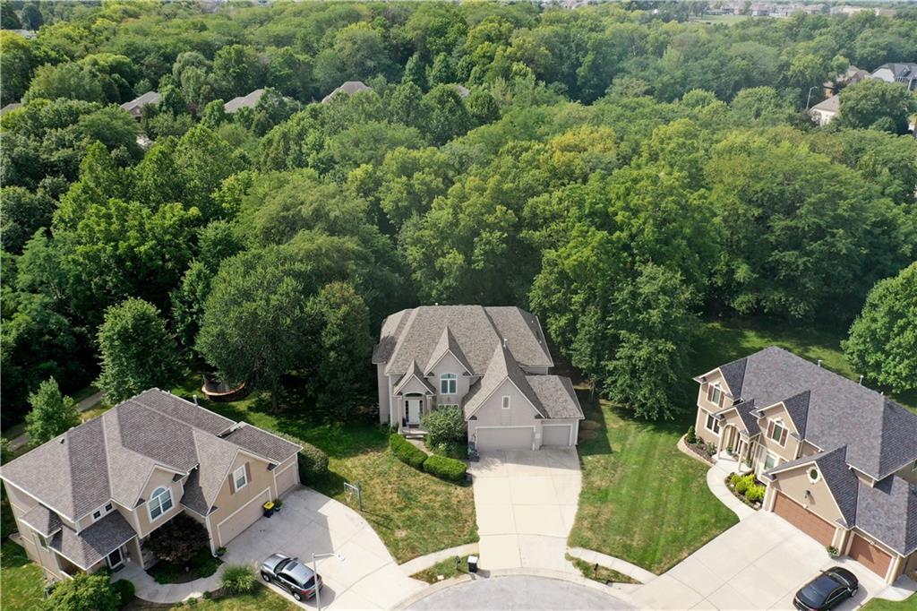Listing Photo MLS #HMS2564739