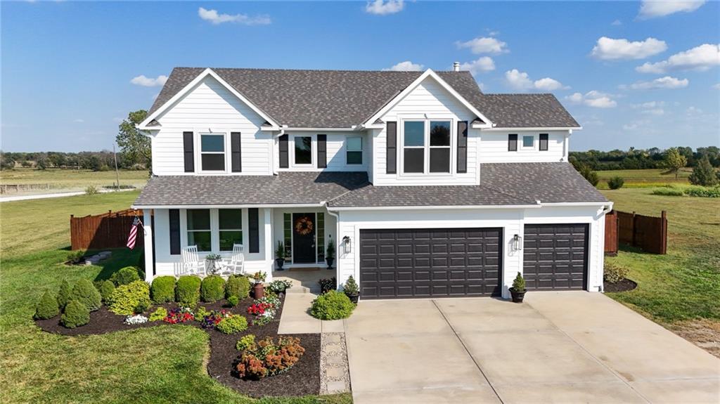 Listing Photo MLS #HMS2564746