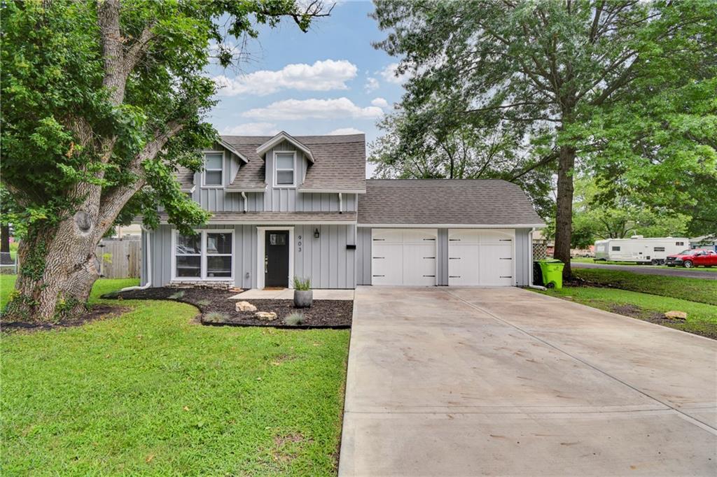 Listing Photo MLS #HMS2564765