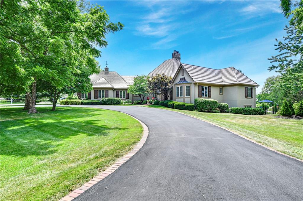 Listing Photo MLS #HMS2564788