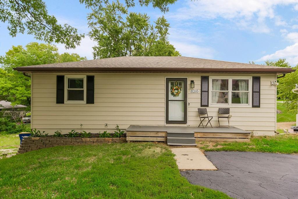 Listing Photo MLS #HMS2564789