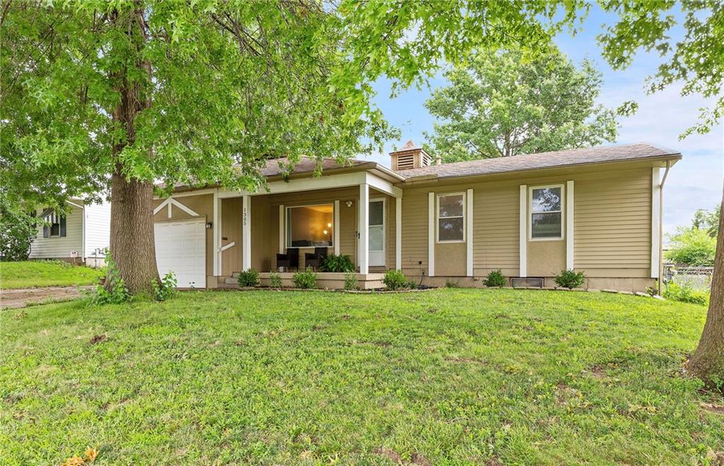 Listing Photo MLS #HMS2564793