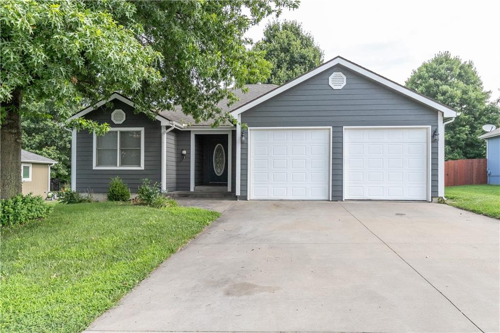 Listing Photo MLS #HMS2564795
