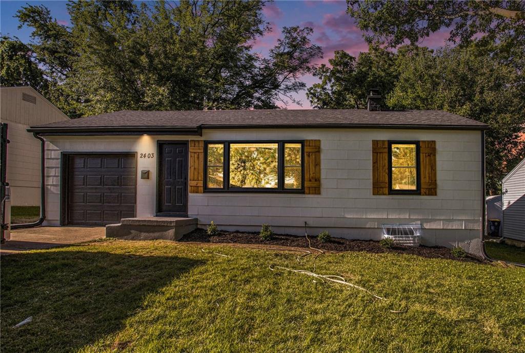 Listing Photo MLS #HMS2564797