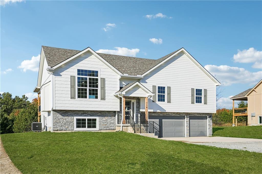 Listing Photo MLS #HMS2564800