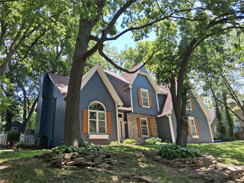 Listing Photo MLS #HMS2564801