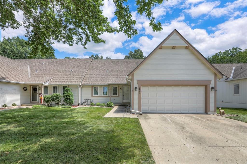 Listing Photo MLS #HMS2564811