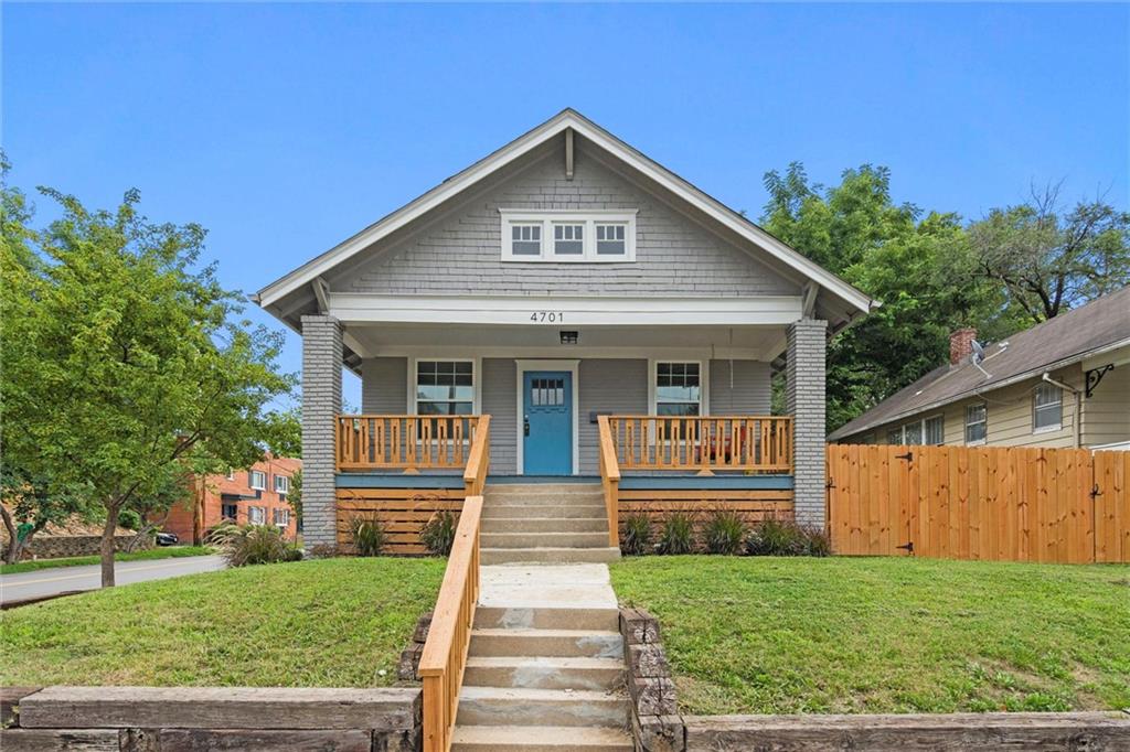 Listing Photo MLS #HMS2564815
