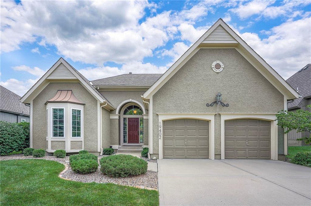 Listing Photo MLS #HMS2564860