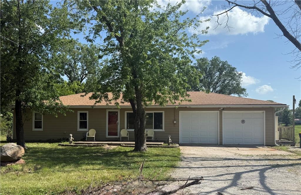 Listing Photo MLS #HMS2564881