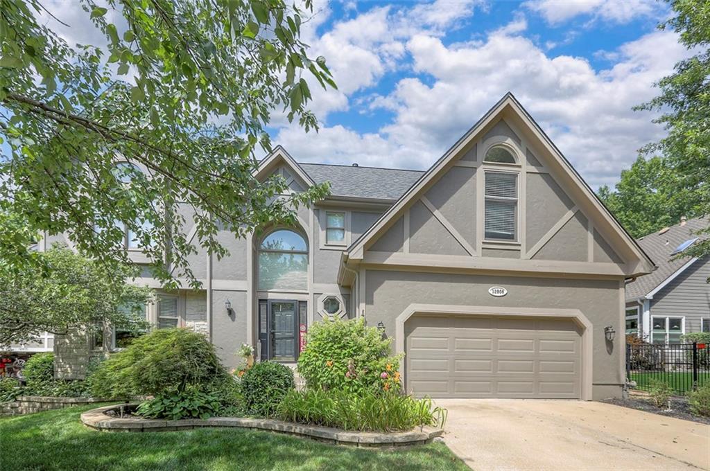 Listing Photo MLS #HMS2564916