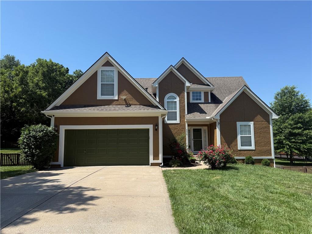 Listing Photo MLS #HMS2564938