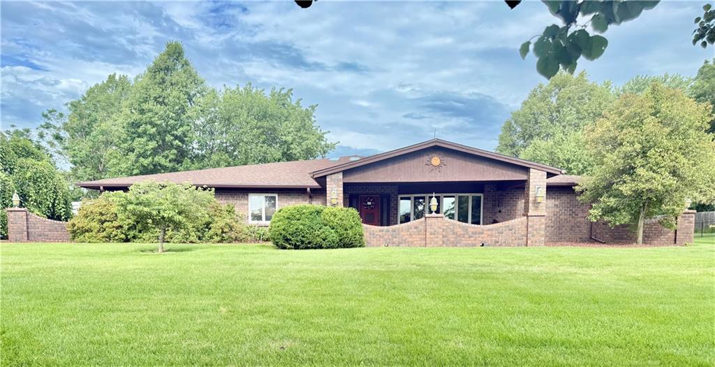 Listing Photo MLS #HMS2564947