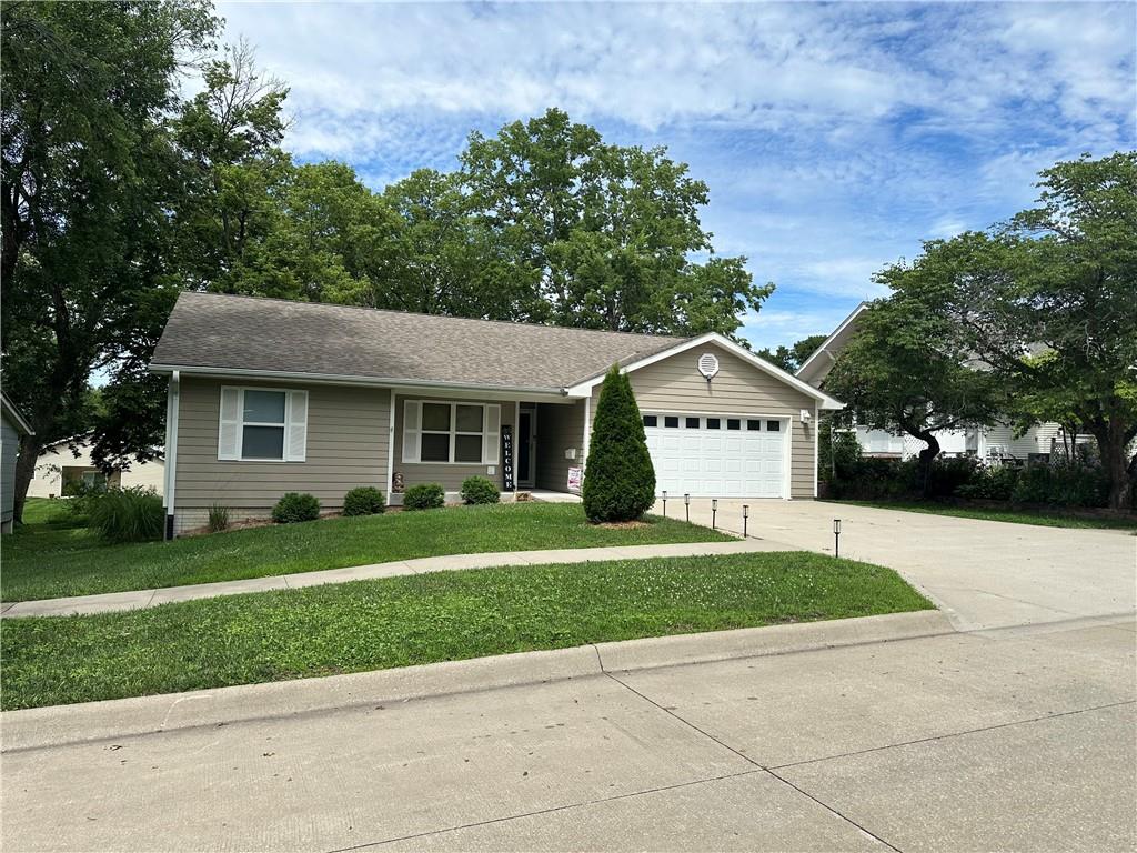 Listing Photo MLS #HMS2564997