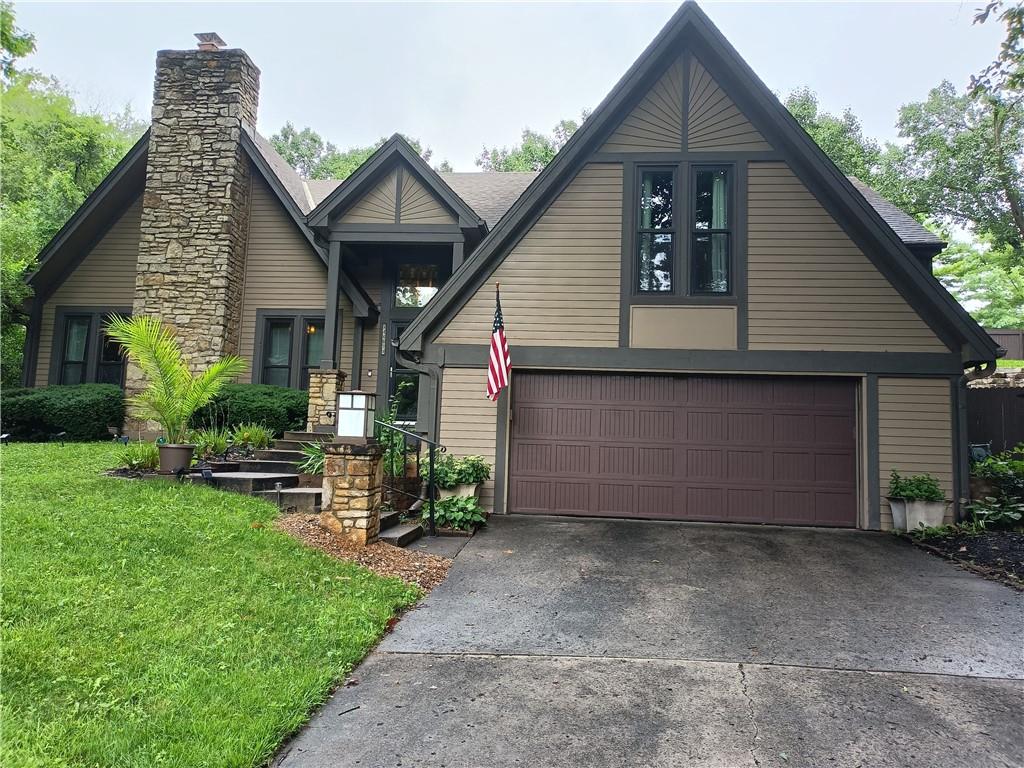 Listing Photo MLS #HMS2565052