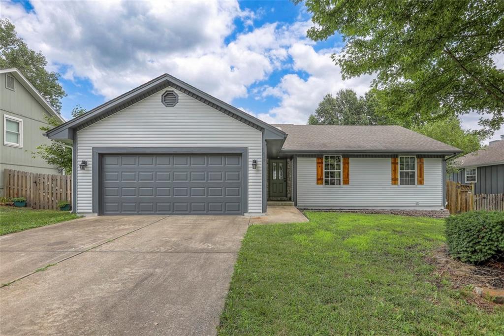 Listing Photo MLS #HMS2565064