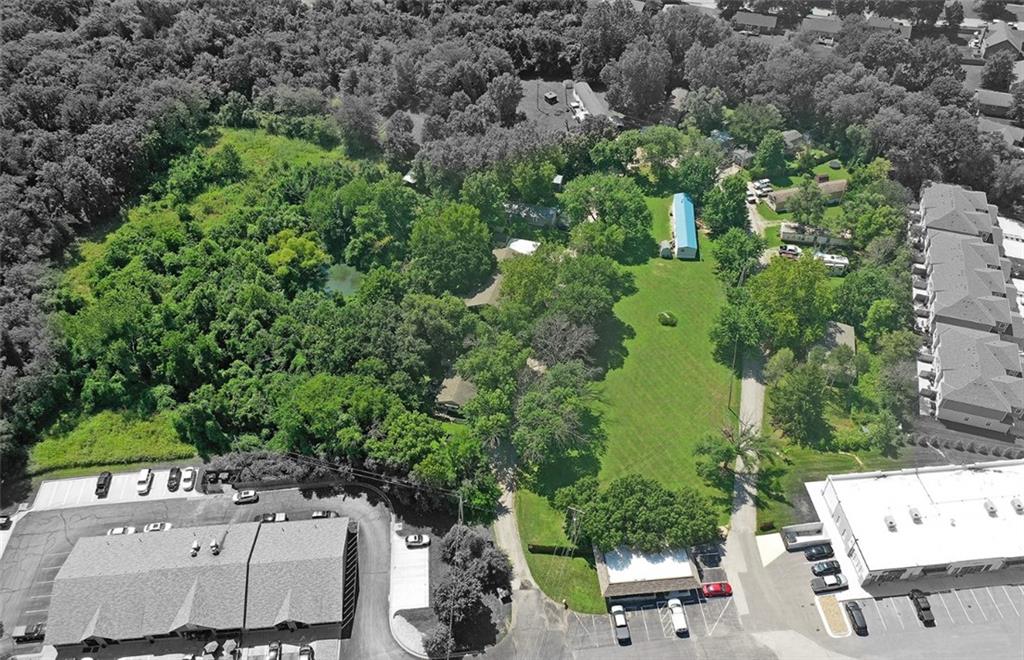 Listing Photo MLS #HMS2565076