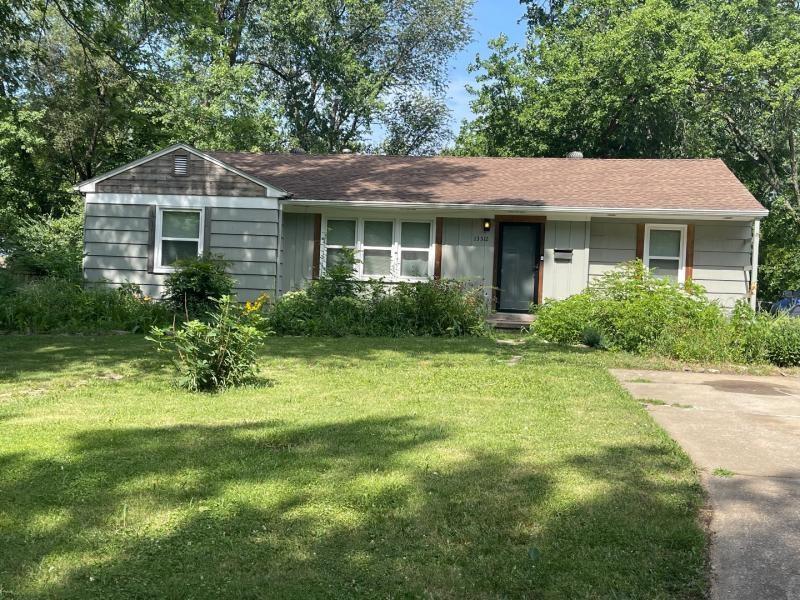 Listing Photo MLS #HMS2565092