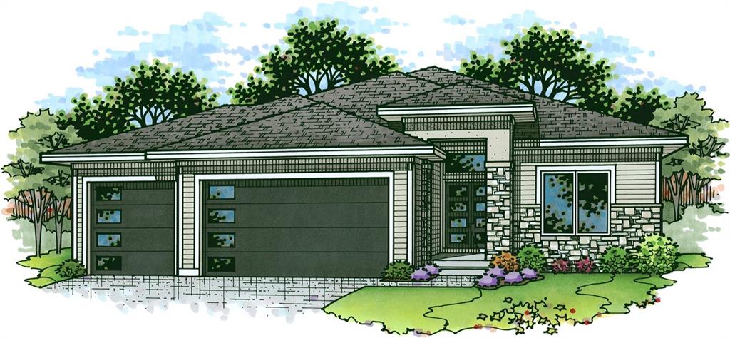 Listing Photo MLS #HMS2565094