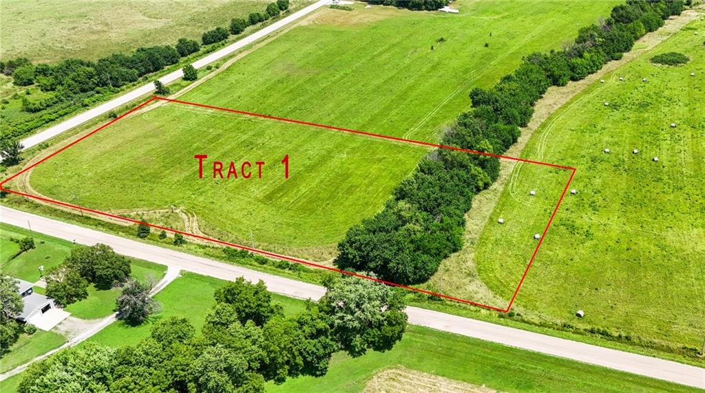 Listing Photo MLS #HMS2565095